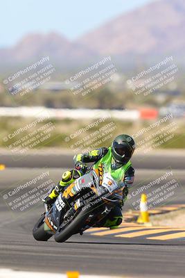 media/Mar-10-2024-SoCal Trackdays (Sun) [[6228d7c590]]/5-Turn 11 (11am)/